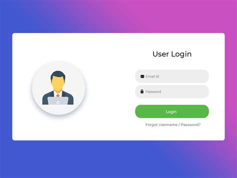 Harnessing the Power of Illusion: Exploring the Magic App Login Experience